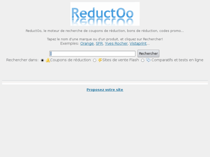 www.reductoo.com