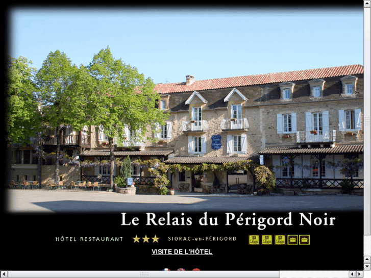 www.relais-perigord-noir.com