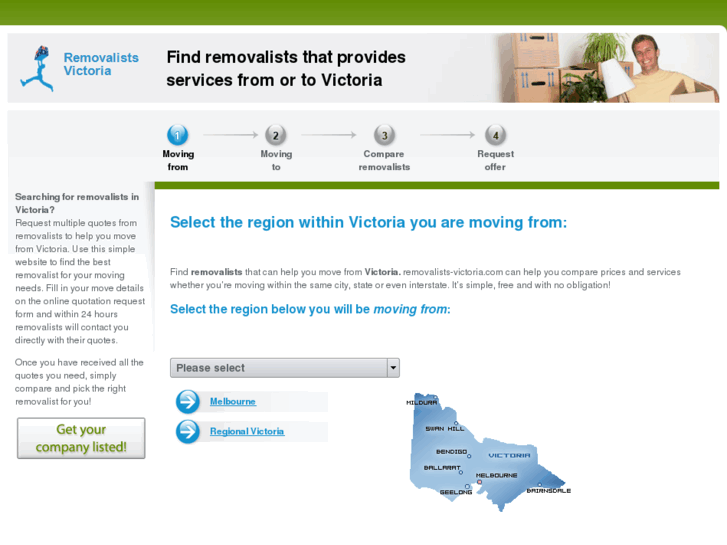 www.removalists-victoria.com