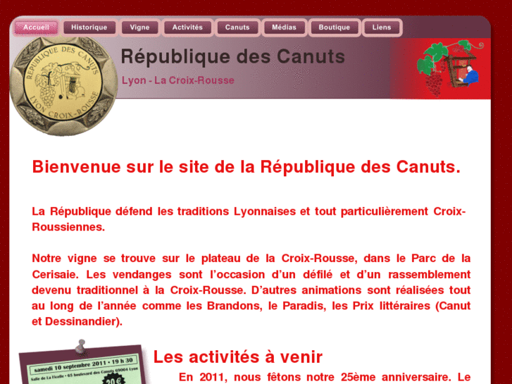 www.republique-des-canuts.org