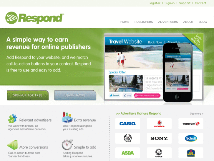 www.respondhq.com