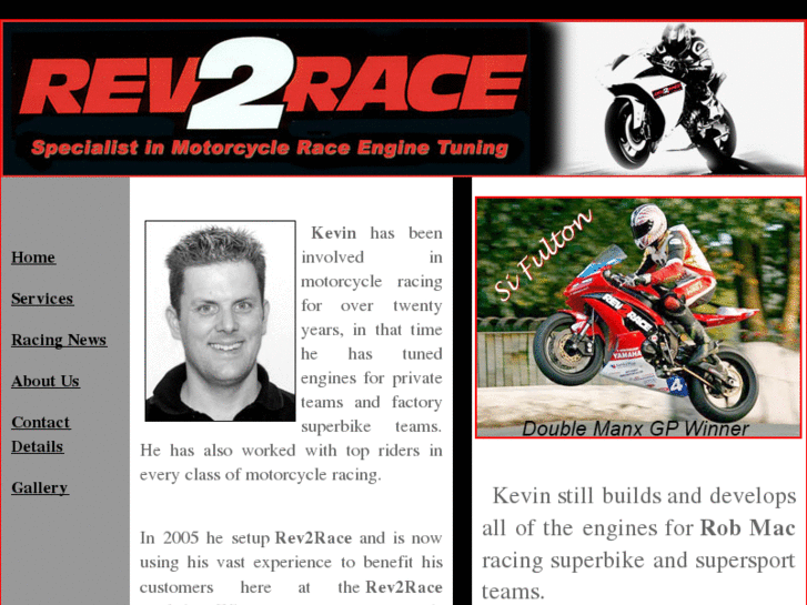 www.rev2race.com