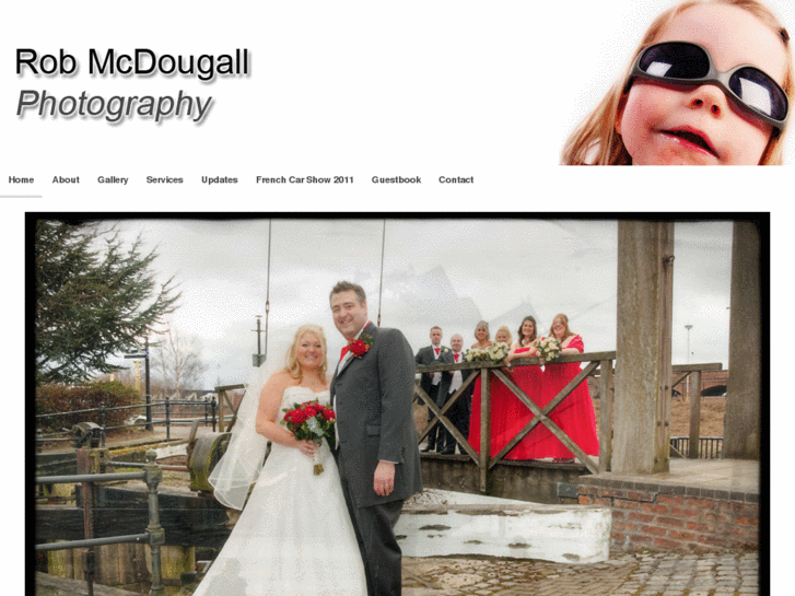 www.robmcdougall.net