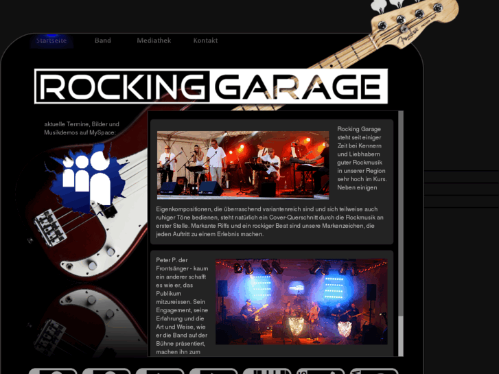 www.rocking-garage.com