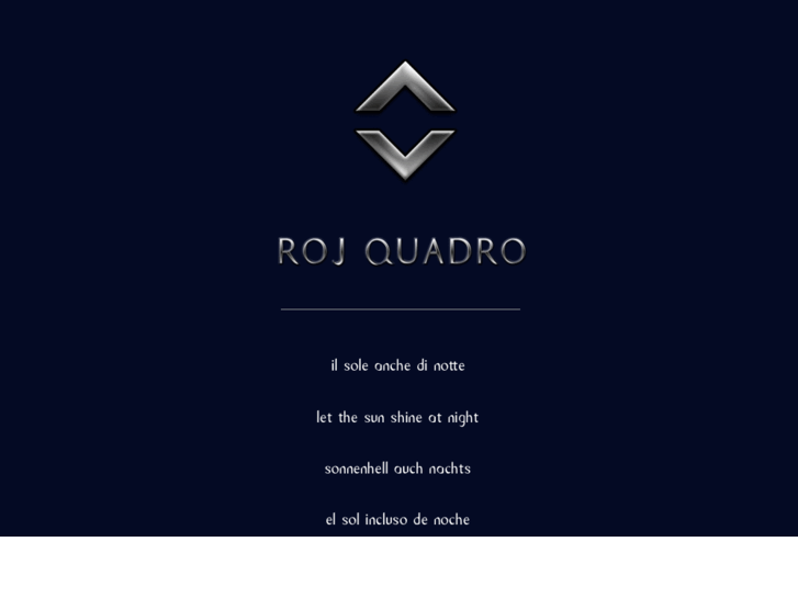 www.roj-quadro.com