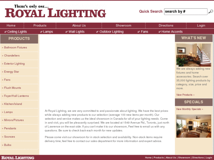 www.royallighting.com