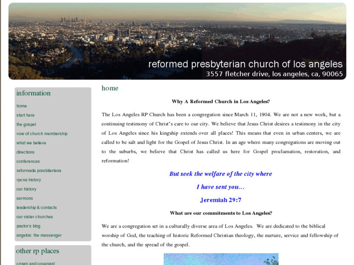 www.rpcla.org