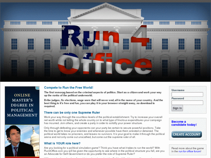 www.run4office.com