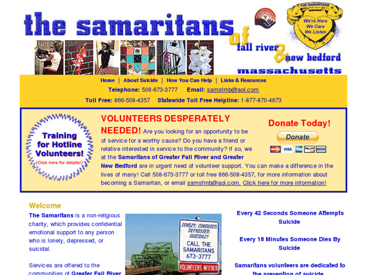 www.samaritans-fallriver.org