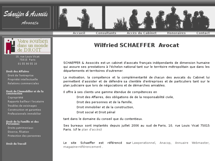 www.schaeffer-associes.com