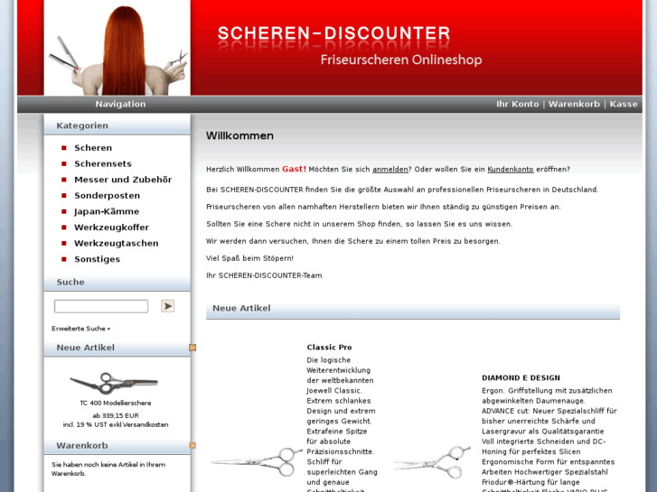 www.scheren-discounter.de