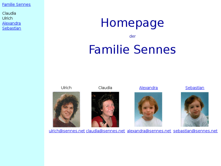 www.sennes.net