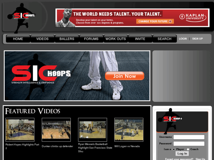 www.sichoops.com