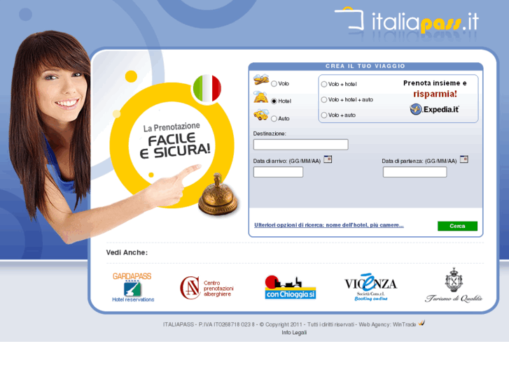 www.sienapass.it