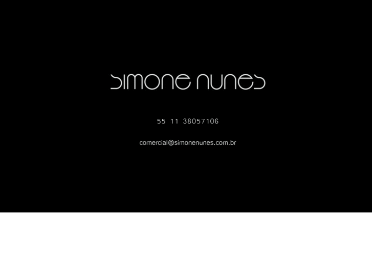 www.simonenunes.com.br