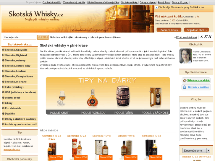 www.skotska-whisky.cz