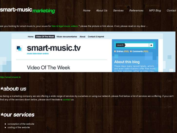 www.smart-music.de