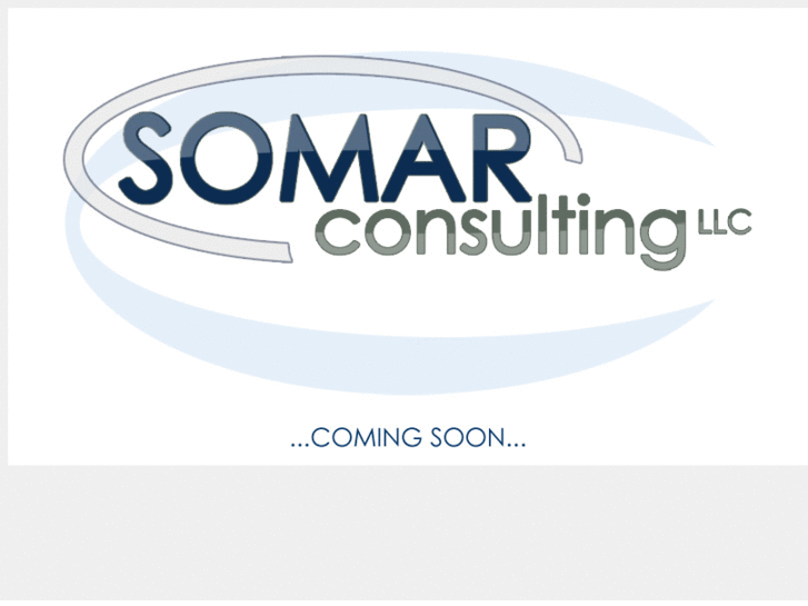 www.somarconsulting.com