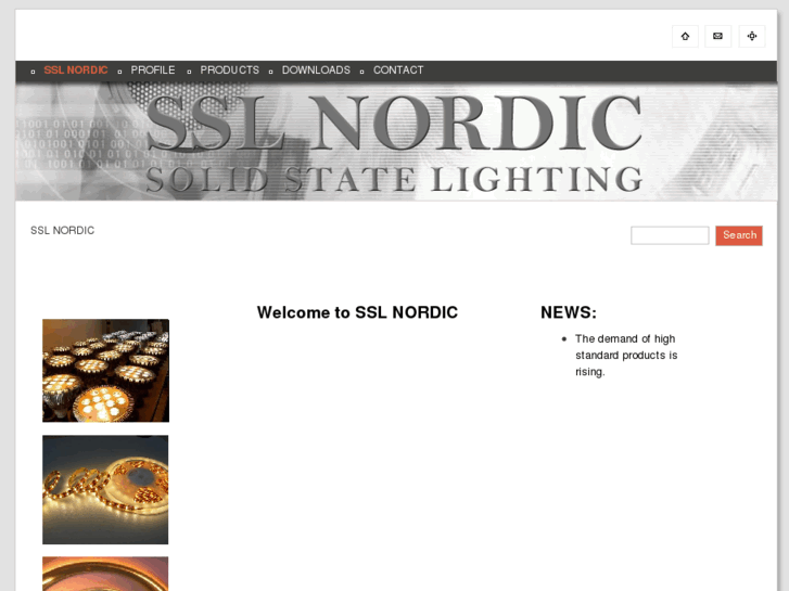 www.ssl-nordic.com