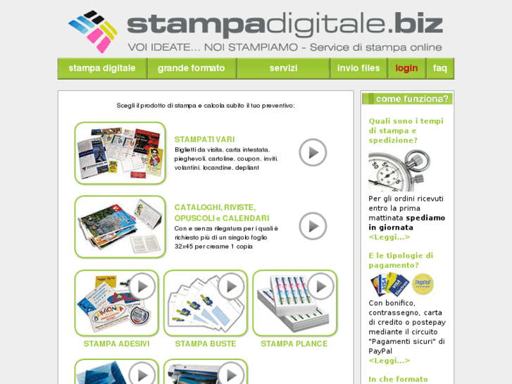 www.stampadigitale.biz