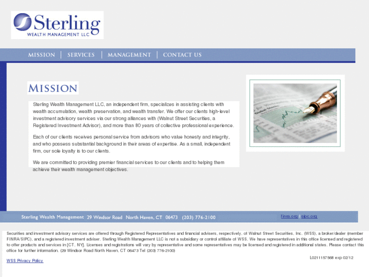 www.sterlingwealthmanagementllc.com