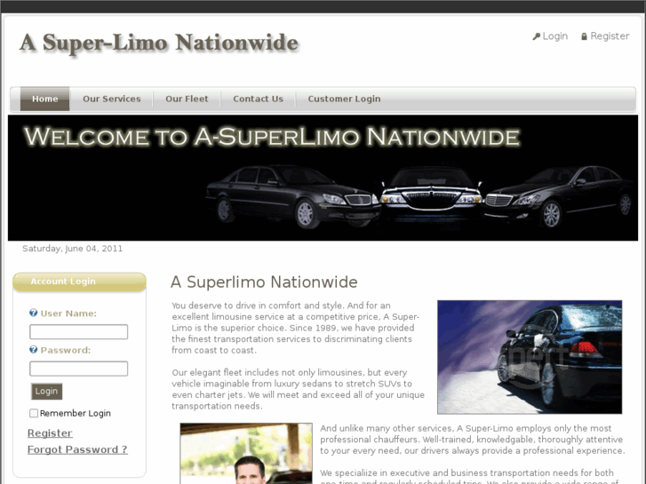 www.super-limo.com