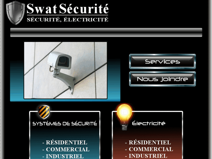 www.swatsecurite.com