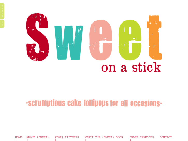 www.sweetonastick.com