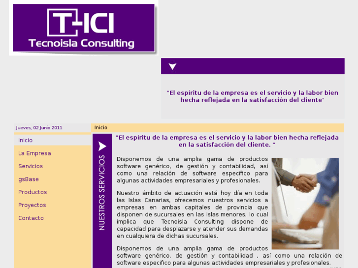 www.t-ici.com