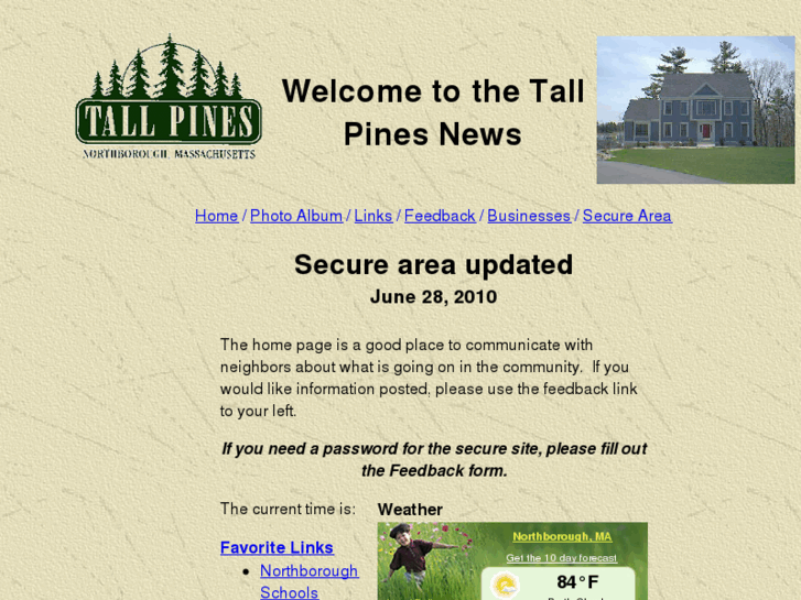 www.tallpinesnews.com