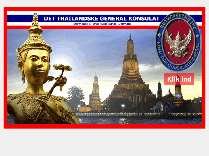 www.thai-consulate.dk