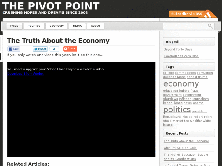 www.thepivotpoint.org