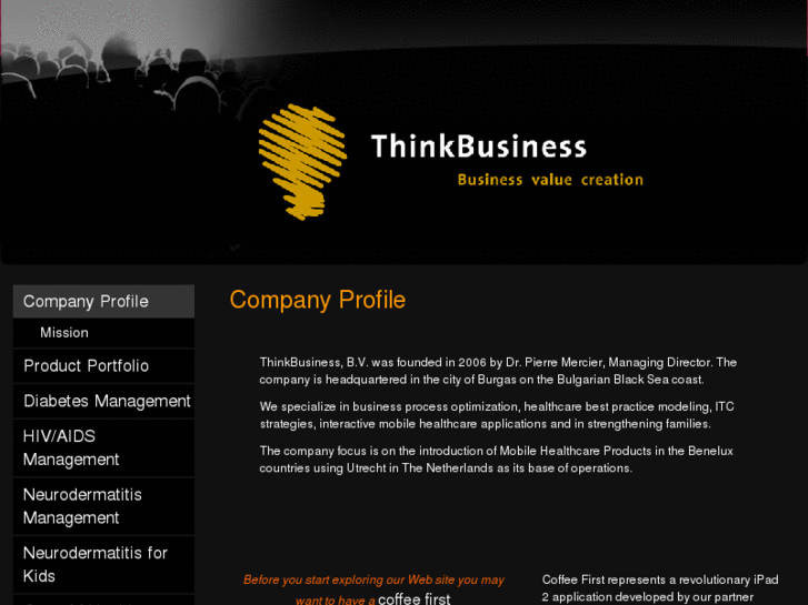 www.thinkbusiness-bg.com