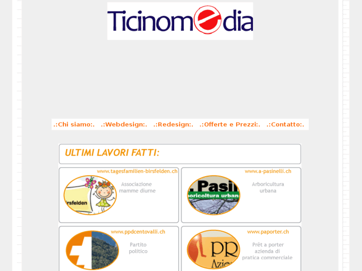 www.ticinomedia.ch