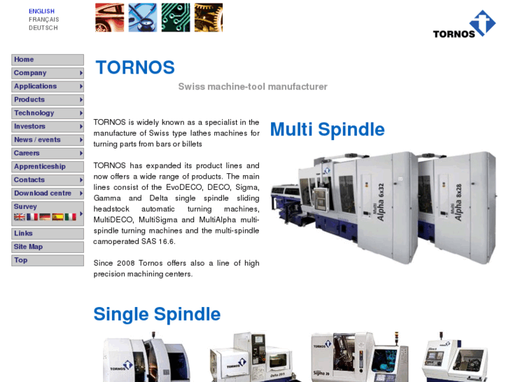 www.tornos.com