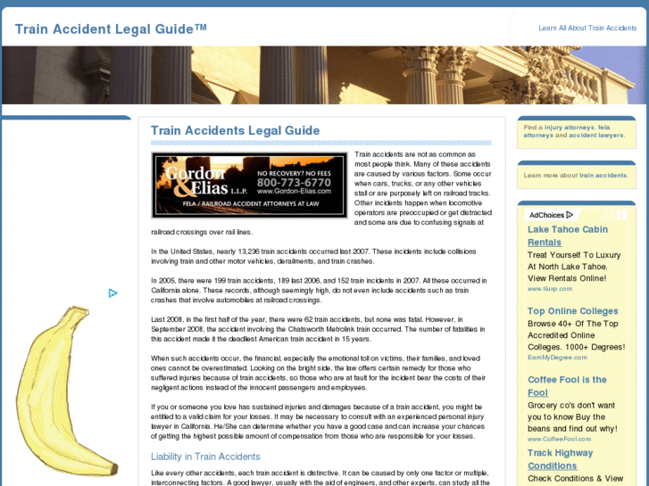 www.trainaccidentlegalguide.com