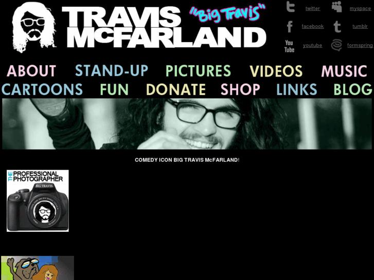 www.travismcfarland.com