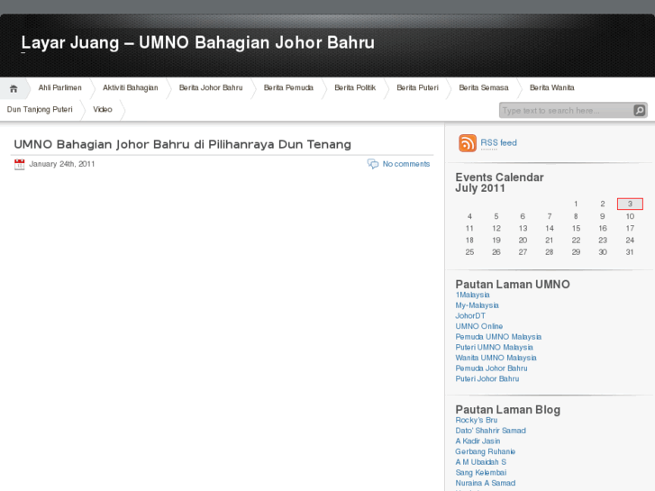 www.umnojb.com.my