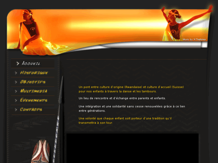 www.urunana.com