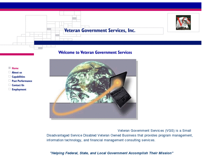 www.vgscorporation.com