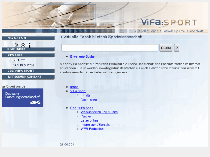 www.vifasport.de