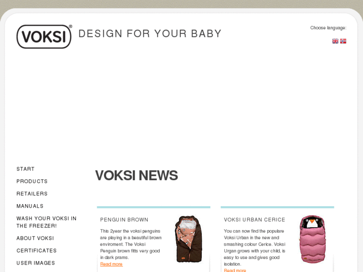 www.voksi.com