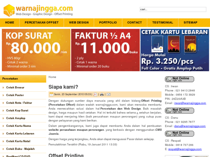 www.warnajingga.com