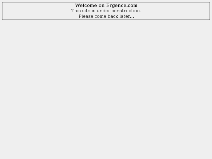 www.webhelpoffice.net