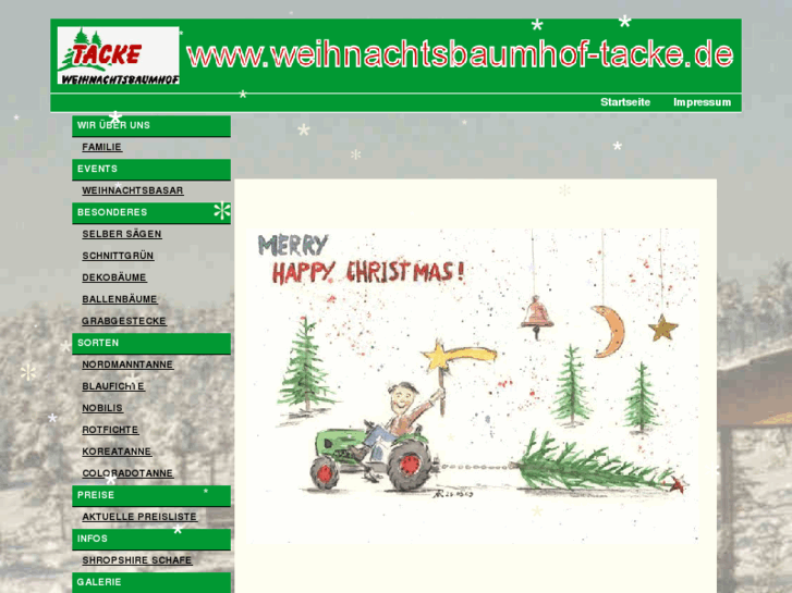 www.weihnachtsbaeume.org