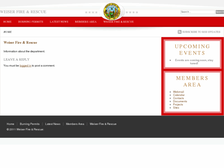 www.weiserfire.net