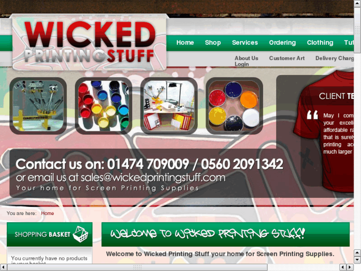 www.wickedprintingstuffschool.com