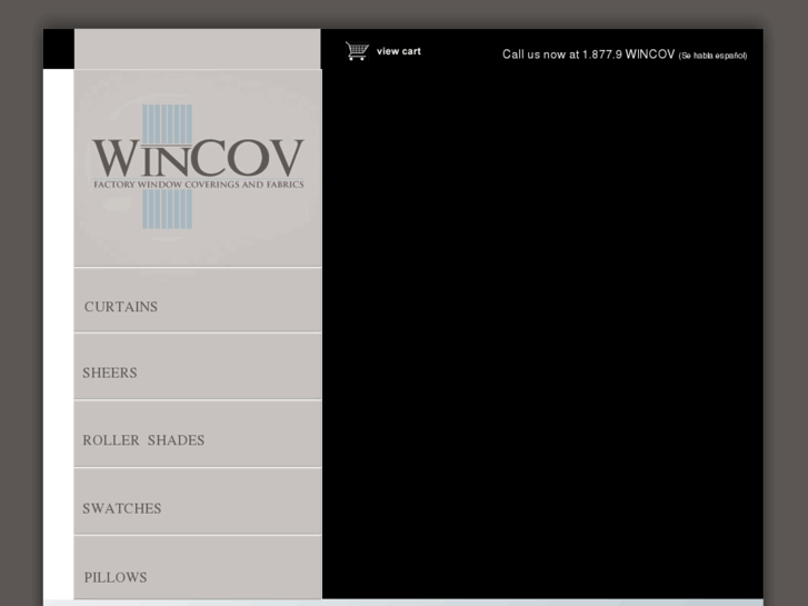 www.wincov.com