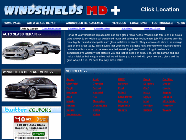 www.windshieldsmd.com