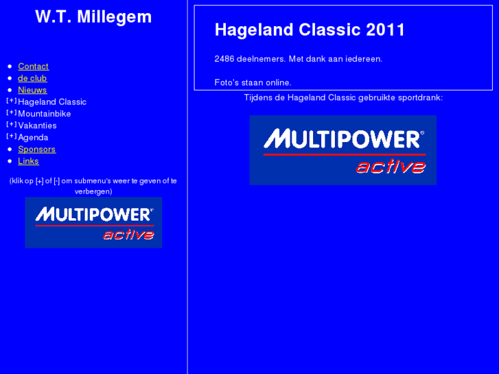 www.wtmillegem.be